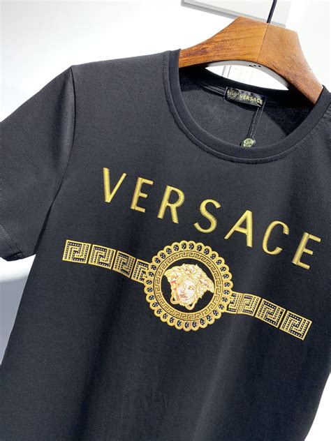 replica versace dresses|versace knockoff shirts.